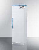 Accucold 15 Cu.Ft. MOMCUBE™ Breast Milk Refrigerator with Interior Lockers