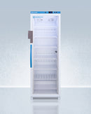 Accucold 15 Cu.Ft. Upright Vaccine Refrigerator