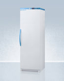 Accucold 15 Cu.Ft. Upright Vaccine Refrigerator
