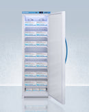 Accucold 15 Cu.Ft. Upright Vaccine Refrigerator