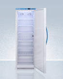 Accucold 15 Cu.Ft. Upright Vaccine Refrigerator