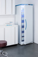 Accucold 15 Cu.Ft. Upright Vaccine Refrigerator