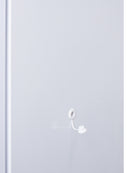 Accucold 15 Cu.Ft. Upright Vaccine Refrigerator