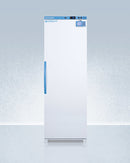 Accucold 15 Cu.Ft. Upright Vaccine Refrigerator