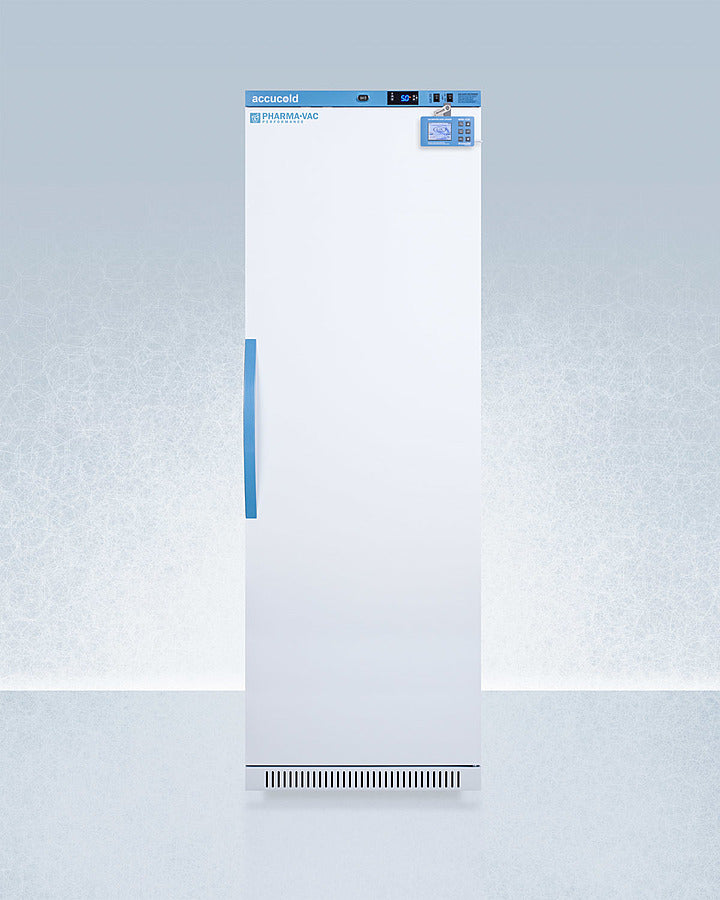 Accucold 15 Cu.Ft. Upright Vaccine Refrigerator