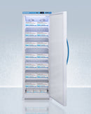 Accucold 15 Cu.Ft. Upright Vaccine Refrigerator