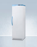 Accucold 15 Cu.Ft. Upright Vaccine Refrigerator with Interior Lockers