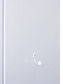 Accucold 15 Cu.Ft. Upright Vaccine Refrigerator with Interior Lockers