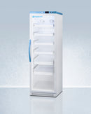 Accucold 15 Cu.Ft. Upright Vaccine Refrigerator with Removable Drawers