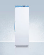 Accucold 15 Cu.Ft. Upright Vaccine Refrigerator with Removable Drawers