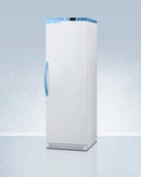 Accucold 15 Cu.Ft. Upright Vaccine Refrigerator with Removable Drawers