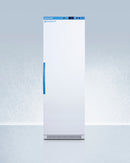 Accucold 15 Cu.Ft. Upright Vaccine Refrigerator with Removable Drawers