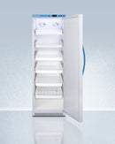 Accucold 15 Cu.Ft. Upright Vaccine Refrigerator with Removable Drawers