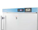 Accucold 20" Wide Built-In Pharmacy All-Refrigerator ADA Compliant Themometer