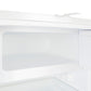 Accucold 20" Wide Built-in Refrigerator-Freezer ADA Compliant