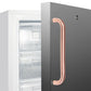 Accucold 20" Wide Built-In Vaccine All-Freezer ADA Compliant