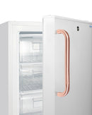 Accucold 20" Wide Built-In Vaccine All-Freezer ADA Compliant