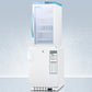 Accucold 20" Wide Vaccine Refrigerator/Freezer Combination