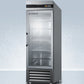 Accucold 23 Cu.Ft. Upright Pharmacy Refrigerator