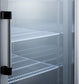 Accucold 23 Cu.Ft. Upright Pharmacy Refrigerator