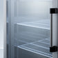 Accucold 23 Cu.Ft. Upright Pharmacy Refrigerator