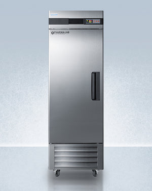 Accucold 23 Cu.Ft. Upright Pharmacy Refrigerator