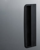 Accucold 23 Cu.Ft. Upright Pharmacy Refrigerator