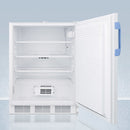 Accucold 24" Wide Built-In All-Refrigerator ADA Compliant