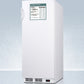 Accucold 24" Wide General Purpose Upright All-Refrigerator