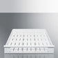 Accucold 28" Wide Pharmacy Refrigerator Drawer