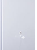 Accucold 3 Cu.Ft. Counter Height Vaccine Refrigerator