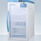 Accucold 3 Cu.Ft. Counter Height Vaccine Refrigerator