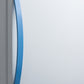 Accucold 3 Cu.Ft. Counter Height Vaccine Refrigerator