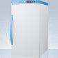Accucold 3 Cu.Ft. Counter Height Vaccine Refrigerator