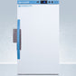 Accucold 3 Cu.Ft. Counter Height Vaccine Refrigerator