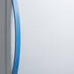 Accucold 3 Cu.Ft. Counter Height Vaccine Refrigerator