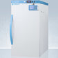 Accucold 3 Cu.Ft. Counter Height Vaccine Refrigerator