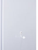 Accucold 3 Cu.Ft. Counter Height Vaccine Refrigerator