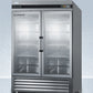 Accucold 49 Cu.Ft. Upright Pharmacy Refrigerator