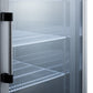 Accucold 49 Cu.Ft. Upright Pharmacy Refrigerator