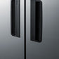 Accucold 49 Cu.Ft. Upright Pharmacy Refrigerator