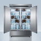 Accucold 49 Cu.Ft. Upright Pharmacy Refrigerator
