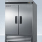 Accucold 49 Cu.Ft. Upright Pharmacy Refrigerator