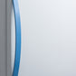 Accucold 6 Cu.Ft. ADA Height Vaccine Refrigerator