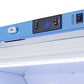 Accucold 6 Cu.Ft. ADA Height Vaccine Refrigerator