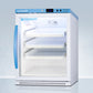 Accucold 6 Cu.Ft. ADA Height Vaccine Refrigerator with Removable Drawers