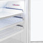 Accucold 6 Cu.Ft. ADA Height Vaccine Refrigerator with Removable Drawers