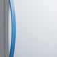 Accucold 6 Cu.Ft. ADA Height Vaccine Refrigerator with Removable Drawers