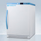 Accucold 6 Cu.Ft. ADA Height Vaccine Refrigerator with Removable Drawers