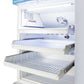 Accucold 6 Cu.Ft. ADA Height Vaccine Refrigerator with Removable Drawers
